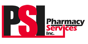 psi.solutions Logo